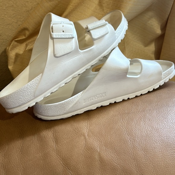 Birkenstock size 10 - Picture 6 of 6